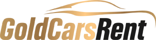GoldCarsRent